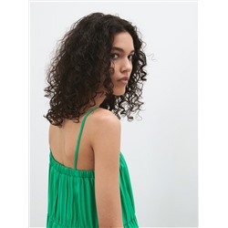 Maxikleid