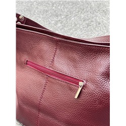 PELLE 21-31 (610) burdeos