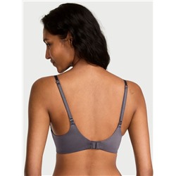 Женский бюстгальтер "как вторая кожа" без косточек  Victoria'*s secre*t 🩷