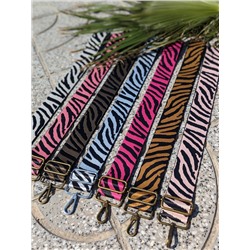 CINTURON BOLSOS (150)-16 РАСПРОДАЖА