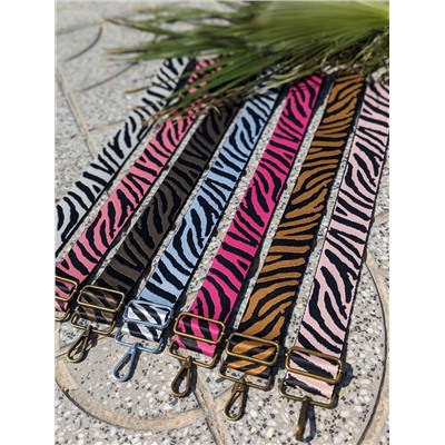 CINTURON BOLSOS (150)-16 РАСПРОДАЖА