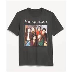 Friends™ T-Shirt