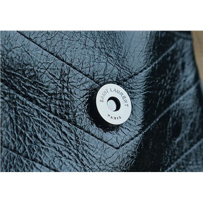 Женская кожаная сумка Yve*s Sain*t Laure*n в трёх вариантах Остаточная партия с крупной фабрики, качество оригинала!