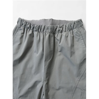 Спортивные штаны карго для мальчиков и девочек. Экспорт