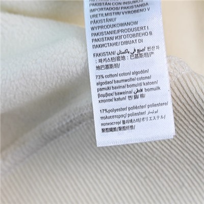 Теплая повседневная толстовка  с флисовой подкладкой CALVIN KLEI*N ОРИГИНАЛ!