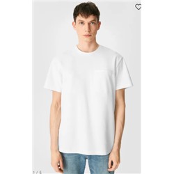 CLOCKHOUSE - T-Shirt