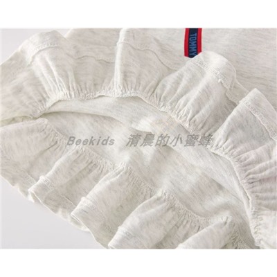 Костюм для девочки  Tommy Hilfige*r