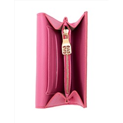 Pembe Cüzdan