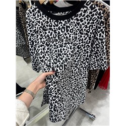 ТОПОВЫЕ ФУТБОЛКИ С 3D элементами  PREMIUM COTTON