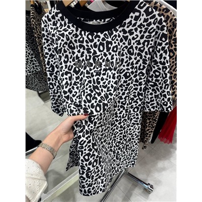 ТОПОВЫЕ ФУТБОЛКИ С 3D элементами  PREMIUM COTTON