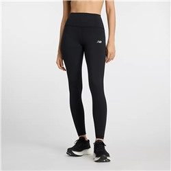 NB Sleek High Rise Legging 27"