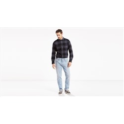 502™ Taper Fit Men's Jeans