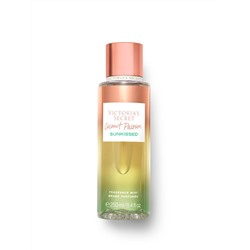 VICTORIA'S SECRET Sunkissed Fragrance Mists