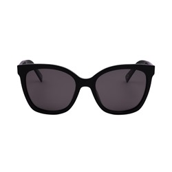 Gafas de sol polarizadas mujer Categoría 3 - Marc Jacobs