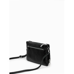 ra3156101-90 vitello nero