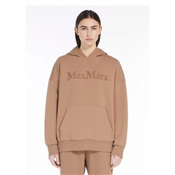Женская толстовка  MaxMar*a ОРИГИНАЛ!