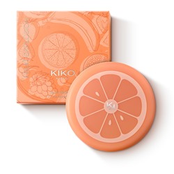 fruit explosion maxi bronzer