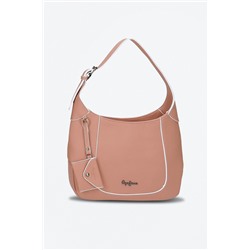Bolso Rosa