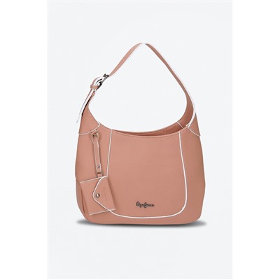 Bolso Rosa