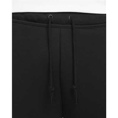 Nike Sportswear Tech Fleece Men's Joggers