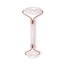 rosequartz roller