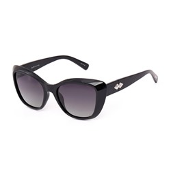 StyleMark Polarized L2594A солнцезащитные очки
