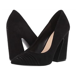 Nine West Harlyn