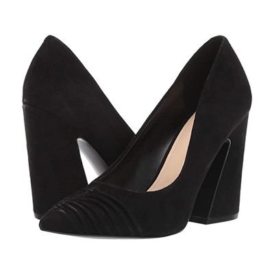Nine West Harlyn