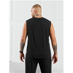 Майка мужская Алессандро-2