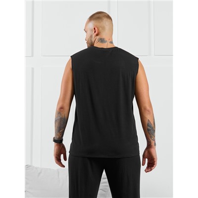 Майка мужская Алессандро-2