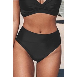 Angelsin, Yüksek Bel Bikini Altı