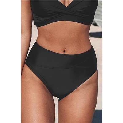 Angelsin, Yüksek Bel Bikini Altı