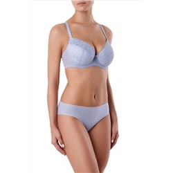 Бюстгальтер CONTE ELEGANT, 113759
