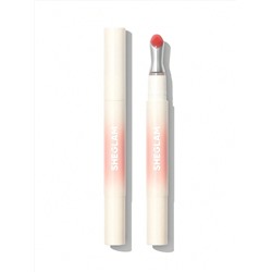 Bold Booster Lip Plumper-Blush Drizzle