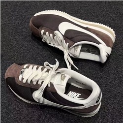 Кроссовки Nik*e Cortez High