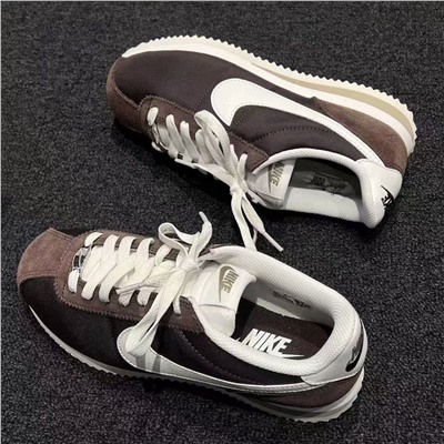 Кроссовки Nik*e Cortez High