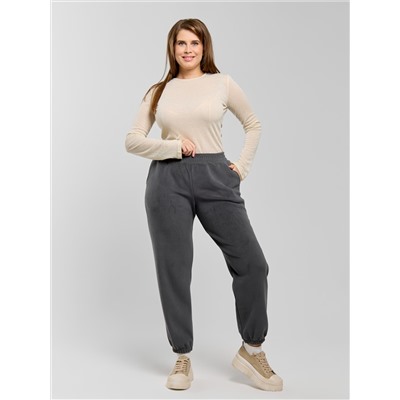 Брюки Блик-2