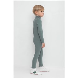 Кальсоны CROCKID #955388