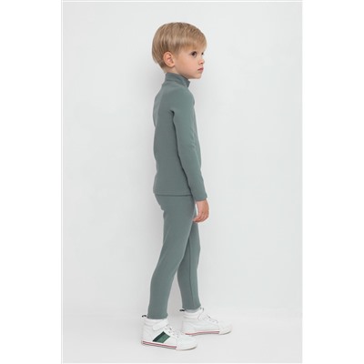 Кальсоны CROCKID #955388