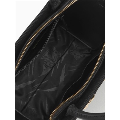 ps2110128 black