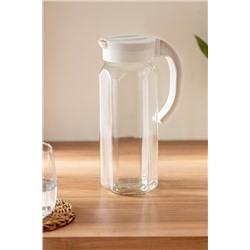 Madelyn Sürahi 1500 ml