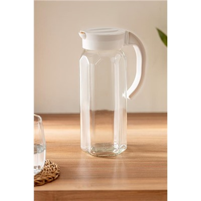 Madelyn Sürahi 1500 ml