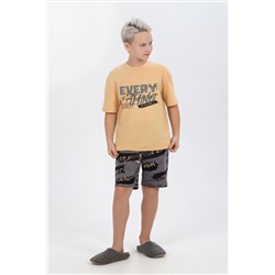 Костюм для мальчика Гранж-2