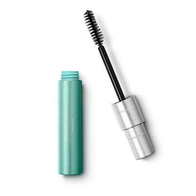 energy shake 36h lasting double effect mascara