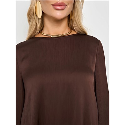 Платье арт. ШЮ522-9