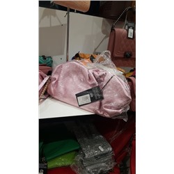 Сумка Leather Country