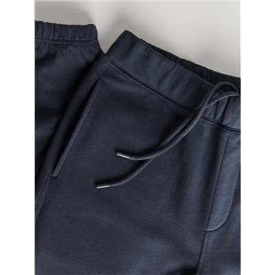 Premium Sweathose