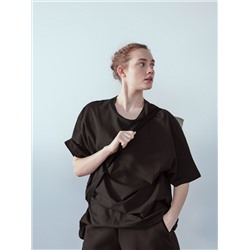 Damen t-shirt