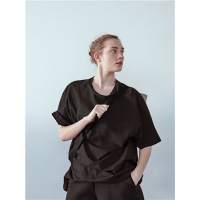 Damen t-shirt