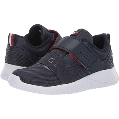 Tommy Hilfiger Kids Cadet Strap (Little Kid/Big Kid)